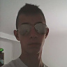 Szymon44552