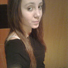 DarciaSzajkowska