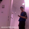 danielek1984