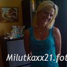 Milutkaxx21