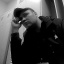 MaJkEl989