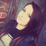 PySiaAax3