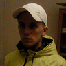 benbo21