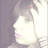 malinkaa033