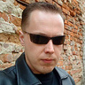 arek199493
