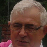andrzej1040