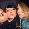Marli11555