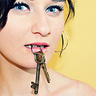 Eyeswidelyclose