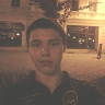 PatrykSamJest