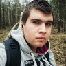 GhostSc