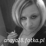 anaya28