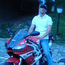Krolik0677