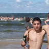 Awgaan96