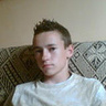 zelus07