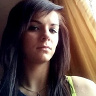 xxNieDlaCiebie3