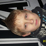 jakub23pocztapl