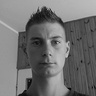 szpako15