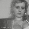 anna199022