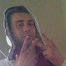 Swirek17xx