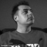 Ssebaa85