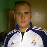 Michal89Lublin