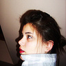 Comatosex3