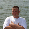 Ronim1