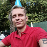 szybki95szybki
