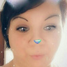 judyta