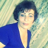 elunia500000