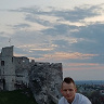 kloda90