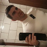 drian89
