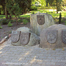 niewieadomski