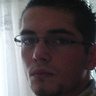 Belz3bub