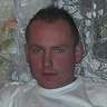 marszu88