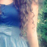 xXLaUrIiXx