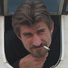 szejtan