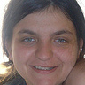 myszka19072010