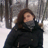 natalia23455