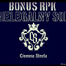 NielegalnySort69
