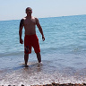 Krzysiek86xy