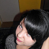 agus001