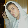 ThuglivNYxLAxBxxx