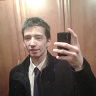 Robistep9