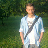 wifirifi24