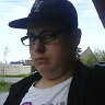 Deamon77