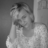 natalka23091997
