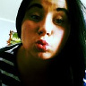 MamCieGdziesxx3