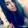 Maaadziaaalenaaa