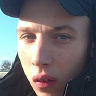 PanBlant93